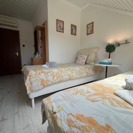 Tang House 唐舍 Otel Budapeşte Dış mekan fotoğraf